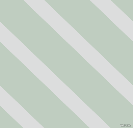 136 degree angle lines stripes, 49 pixel line width, 107 pixel line spacing, Athens Grey and Paris White stripes and lines seamless tileable