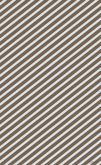 38 degree angle lines stripes, 9 pixel line width, 13 pixel line spacing, Athens Grey and Pine Cone stripes and lines seamless tileable