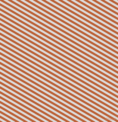 150 degree angle lines stripes, 7 pixel line width, 7 pixel line spacing, Athens Grey and Smoke Tree stripes and lines seamless tileable