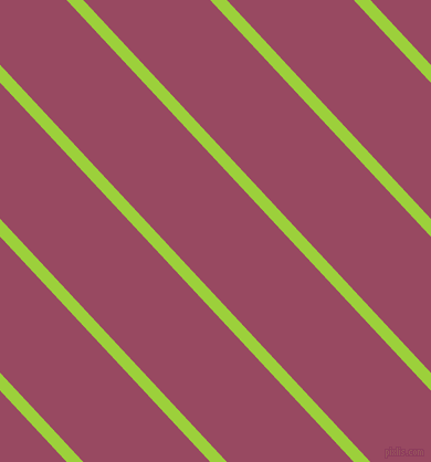 133 degree angle lines stripes, 11 pixel line width, 84 pixel line spacing, Atlantis and Cadillac stripes and lines seamless tileable