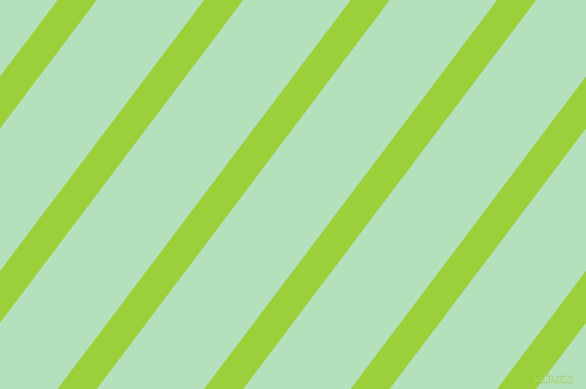 53 degree angle lines stripes, 28 pixel line width, 77 pixel line spacing, Atlantis and Fringy Flower stripes and lines seamless tileable