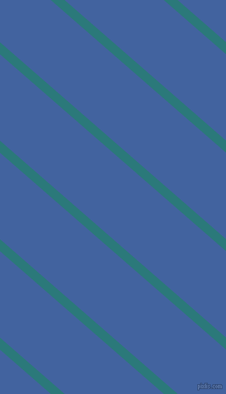 139 degree angle lines stripes, 13 pixel line width, 93 pixel line spacing, Atoll and Mariner stripes and lines seamless tileable
