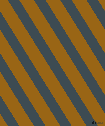 122 degree angle lines stripes, 31 pixel line width, 40 pixel line spacing, Atomic and Golden Brown stripes and lines seamless tileable
