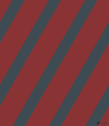 60 degree angle lines stripes, 37 pixel line width, 73 pixel line spacing, Atomic and Old Brick stripes and lines seamless tileable