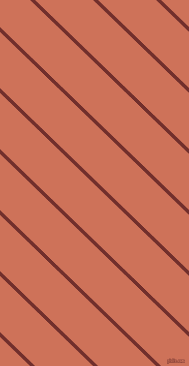 136 degree angle lines stripes, 7 pixel line width, 81 pixel line spacing, Auburn and Japonica stripes and lines seamless tileable