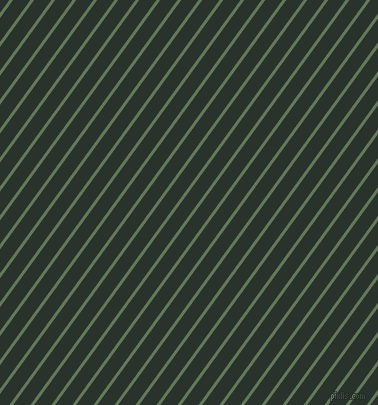 54 degree angle lines stripes, 3 pixel line width, 14 pixel line spacing, Axolotl and Gordons Green stripes and lines seamless tileable