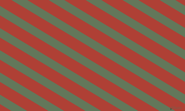 149 degree angle lines stripes, 26 pixel line width, 35 pixel line spacing, Axolotl and Medium Carmine stripes and lines seamless tileable