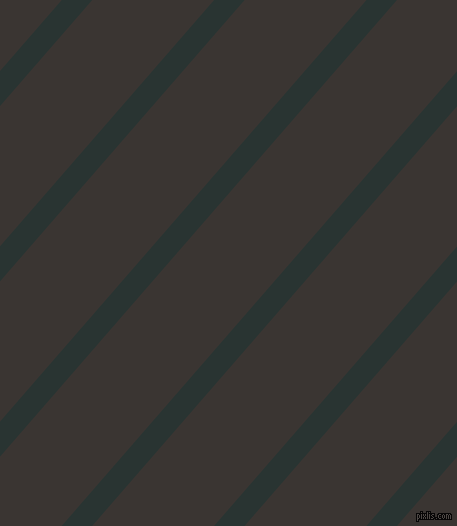 49 degree angle lines stripes, 23 pixel line width, 92 pixel line spacing, Aztec and Kilamanjaro stripes and lines seamless tileable