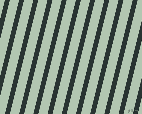 76 degree angle lines stripes, 16 pixel line width, 30 pixel line spacing, Aztec and Zanah stripes and lines seamless tileable