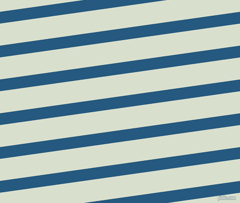 8 degree angle lines stripes, 23 pixel line width, 43 pixel line spacing, Bahama Blue and Gin stripes and lines seamless tileable