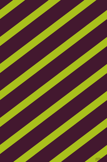 37 degree angle lines stripes, 25 pixel line width, 49 pixel line spacing, Bahia and Blackberry stripes and lines seamless tileable