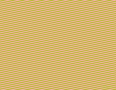 12 degree angle lines stripes, 3 pixel line width, 4 pixel line spacing, Bahia and Sundown stripes and lines seamless tileable