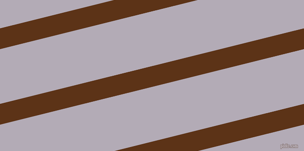 14 degree angle lines stripes, 41 pixel line width, 108 pixel line spacing, Baker
