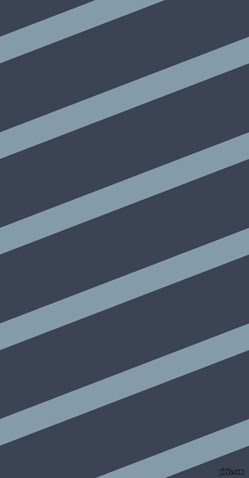 21 degree angle lines stripes, 36 pixel line width, 93 pixel line spacing, Bali Hai and Blue Zodiac stripes and lines seamless tileable