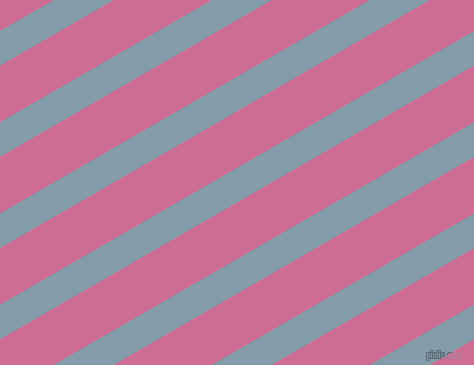 30 degree angle lines stripes, 30 pixel line width, 49 pixel line spacing, Bali Hai and Hopbush stripes and lines seamless tileable