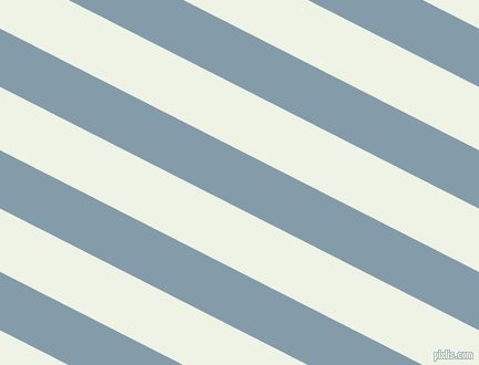 153 degree angle lines stripes, 47 pixel line width, 51 pixel line spacing, Bali Hai and Saltpan stripes and lines seamless tileable