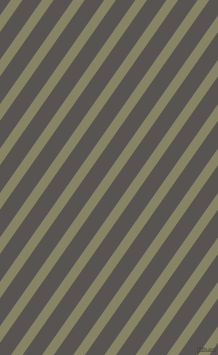 55 degree angle lines stripes, 19 pixel line width, 32 pixel line spacing, Bandicoot and Tundora stripes and lines seamless tileable