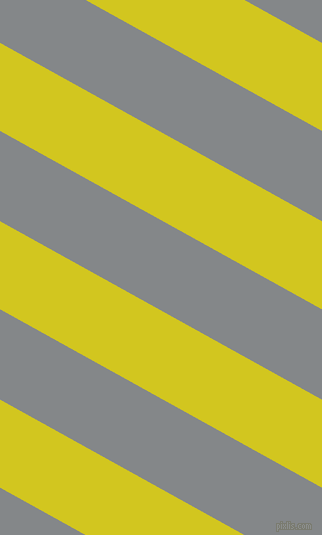 151 degree angle lines stripes, 77 pixel line width, 79 pixel line spacing, Barberry and Aluminium stripes and lines seamless tileable