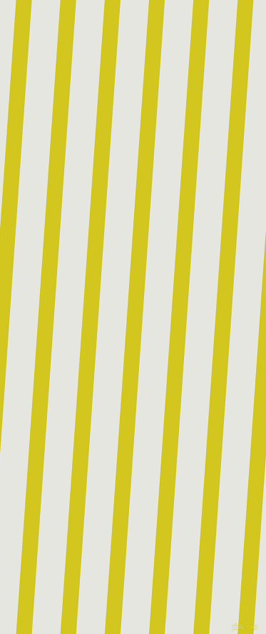 86 degree angle lines stripes, 22 pixel line width, 40 pixel line spacing, Barberry and Black Squeeze stripes and lines seamless tileable
