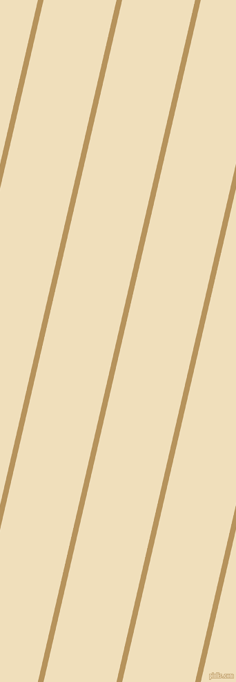 77 degree angle lines stripes, 8 pixel line width, 103 pixel line spacing, Barley Corn and Dutch White stripes and lines seamless tileable