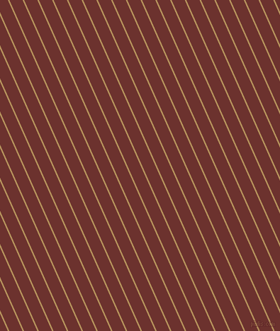 114 degree angle lines stripes, 2 pixel line width, 17 pixel line spacing, Barley Corn and Kenyan Copper stripes and lines seamless tileable