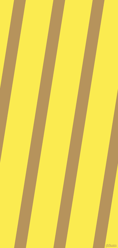 81 degree angle lines stripes, 39 pixel line width, 91 pixel line spacing, Barley Corn and Paris Daisy stripes and lines seamless tileable