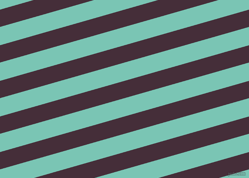 16 degree angle lines stripes, 34 pixel line width, 36 pixel line spacing, Barossa and Monte Carlo stripes and lines seamless tileable