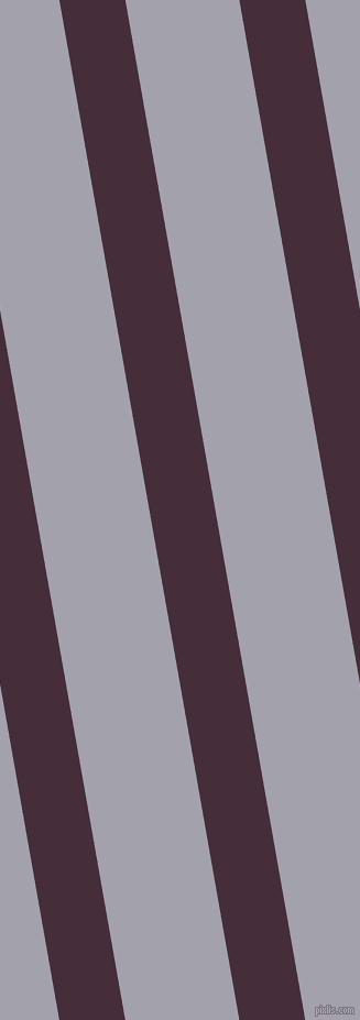 100 degree angle lines stripes, 59 pixel line width, 102 pixel line spacing, Barossa and Spun Pearl stripes and lines seamless tileable