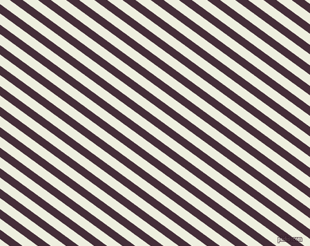 144 degree angle lines stripes, 11 pixel line width, 13 pixel line spacing, Barossa and Sugar Cane stripes and lines seamless tileable