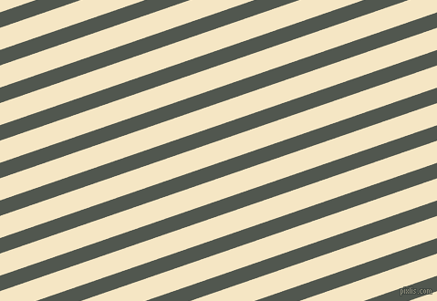 19 degree angle lines stripes, 16 pixel line width, 23 pixel line spacingBattleship Grey and Pipi stripes and lines seamless tileable