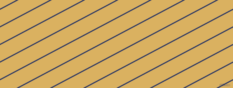 28 degree angle lines stripes, 4 pixel line width, 49 pixel line spacing, Bay Of Many and Equator stripes and lines seamless tileable