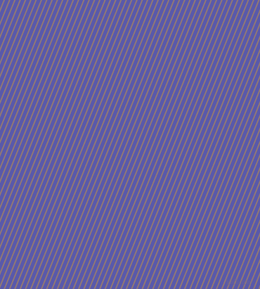 68 degree angle lines stripes, 2 pixel line width, 5 pixel line spacing, Bazaar and Rich Blue stripes and lines seamless tileable