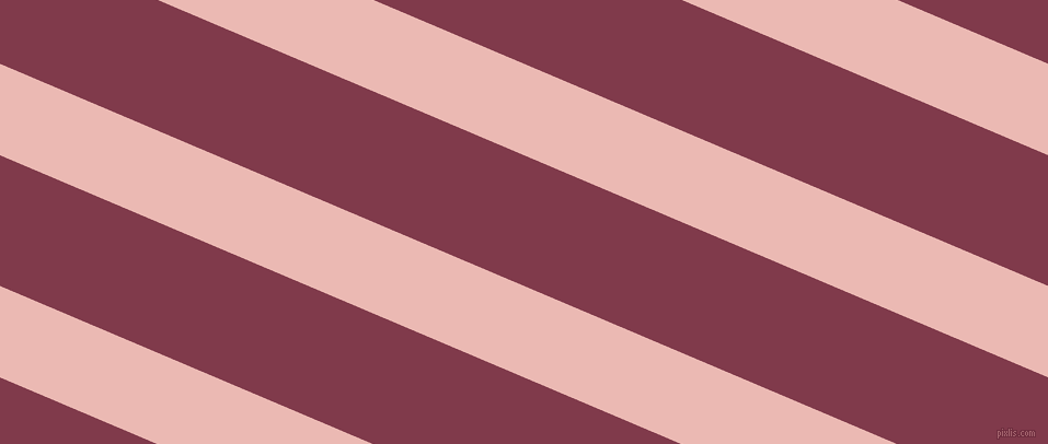157 degree angle lines stripes, 77 pixel line width, 110 pixel line spacing, Beauty Bush and Camelot stripes and lines seamless tileable