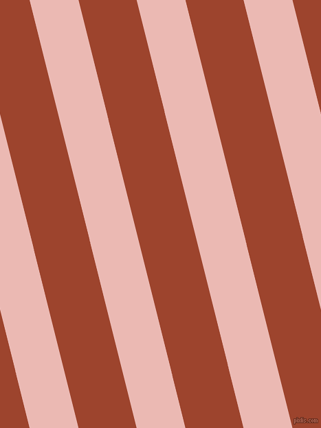 104 degree angle lines stripes, 69 pixel line width, 82 pixel line spacing, Beauty Bush and Rock Spray stripes and lines seamless tileable