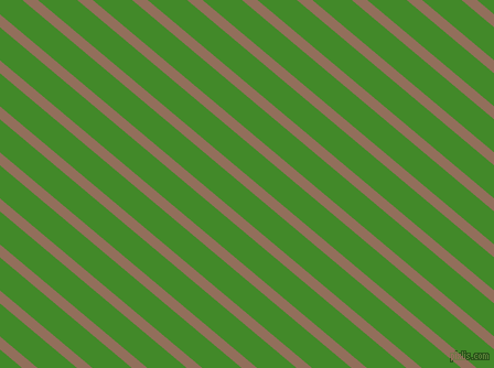 140 degree angle lines stripes, 9 pixel line width, 23 pixel line spacing, Beaver and La Palma stripes and lines seamless tileable