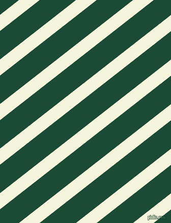 38 degree angle lines stripes, 25 pixel line width, 44 pixel line spacing, Beige and County Green stripes and lines seamless tileable