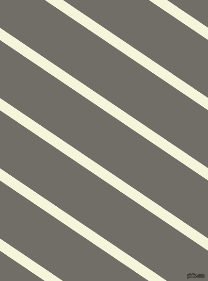 146 degree angle lines stripes, 21 pixel line width, 99 pixel line spacing, Beige and Ironside Grey stripes and lines seamless tileable