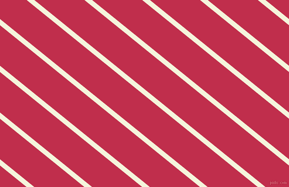 141 degree angle lines stripes, 10 pixel line width, 65 pixel line spacing, Beige and Old Rose stripes and lines seamless tileable