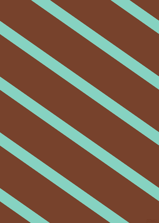 145 degree angle lines stripes, 37 pixel line width, 118 pixel line spacing, Bermuda and Copper Canyon stripes and lines seamless tileable