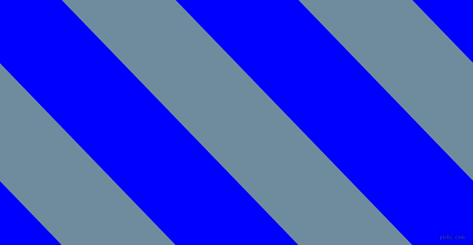 134 degree angle lines stripes, 115 pixel line width, 124 pixel line spacing, Bermuda Grey and Blue stripes and lines seamless tileable