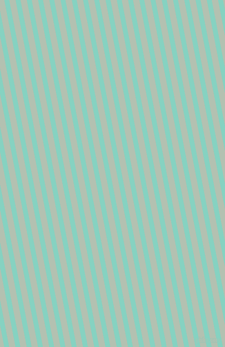 101 degree angle lines stripes, 7 pixel line width, 9 pixel line spacing, Bermuda and Rainee stripes and lines seamless tileable
