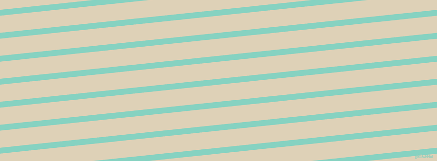 6 degree angle lines stripes, 12 pixel line width, 35 pixel line spacing, Bermuda and Spanish White stripes and lines seamless tileable