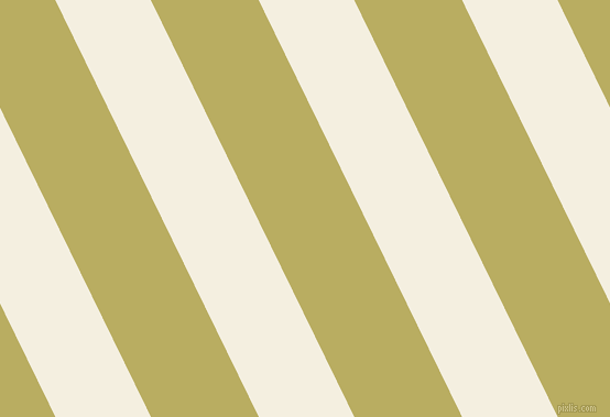 116 degree angle lines stripes, 78 pixel line width, 88 pixel line spacing, Bianca and Gimblet stripes and lines seamless tileable