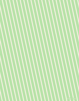 102 degree angle lines stripes, 4 pixel line width, 10 pixel line spacing, Bianca and Madang stripes and lines seamless tileable