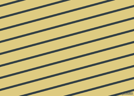 15 degree angle lines stripes, 7 pixel line width, 32 pixel line spacing, Big Stone and Sandwisp stripes and lines seamless tileable