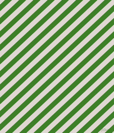 43 degree angle lines stripes, 17 pixel line width, 17 pixel line spacing, Bilbao and Bon Jour stripes and lines seamless tileable