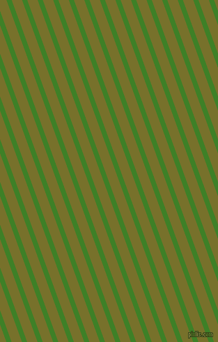 110 degree angle lines stripes, 7 pixel line width, 14 pixel line spacing, Bilbao and Crete stripes and lines seamless tileable