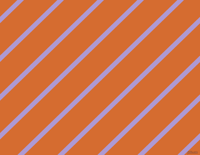 44 degree angle lines stripes, 16 pixel line width, 80 pixel line spacing, Biloba Flower and Gold Drop stripes and lines seamless tileable