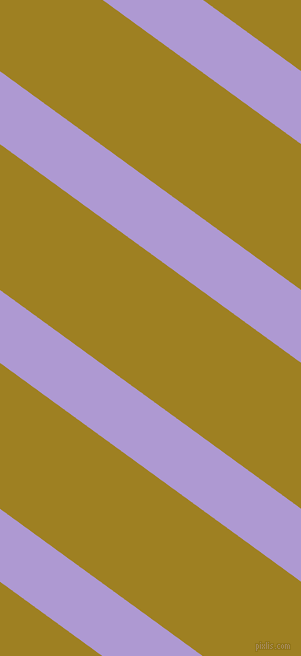 144 degree angle lines stripes, 59 pixel line width, 118 pixel line spacing, Biloba Flower and Hacienda stripes and lines seamless tileable