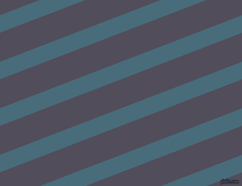 21 degree angle lines stripes, 32 pixel line width, 53 pixel line spacing, Bismark and Mulled Wine stripes and lines seamless tileable